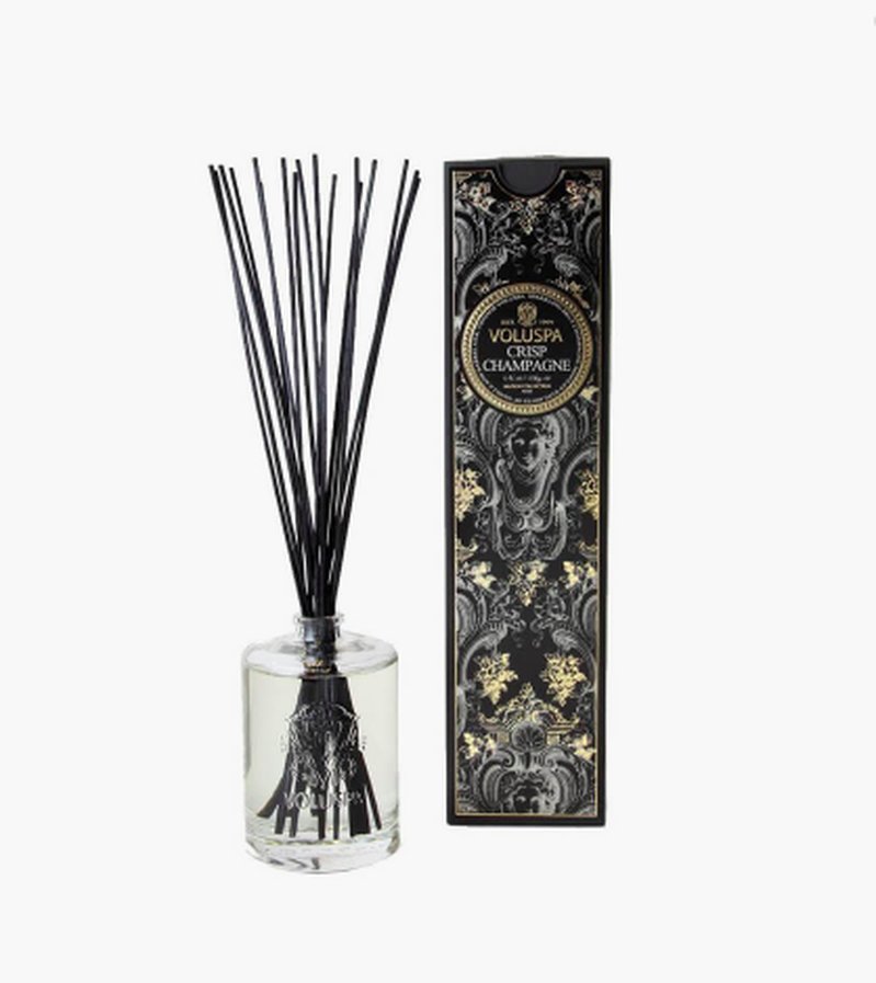 Doftpinnar Doftpinnar